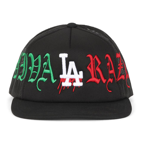 VIVA LA RAZA HAT