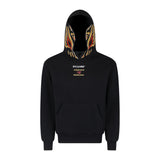 LUCHA HOODY [Místico] 1/1