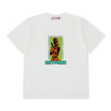 CROFT T-SHIRT
