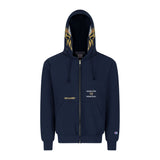 LUCHA CHAMPIONS HOODY [MASCARA DORADA] 1/1