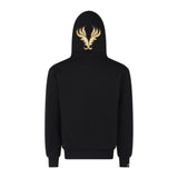 LUCHA HOODY [Místico] 1/1