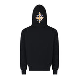 LUCHA FULL ZIP [SIN CARA] 1/1