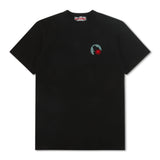 2030 T-Shirt