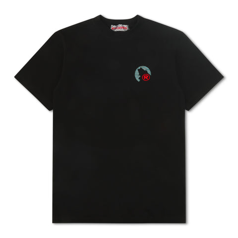 2030 T-Shirt