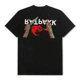 2030 T-Shirt